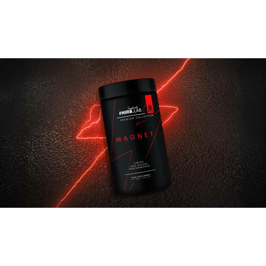 mp_sklep_2560x1440_hiro_magnet_90vcaps_01