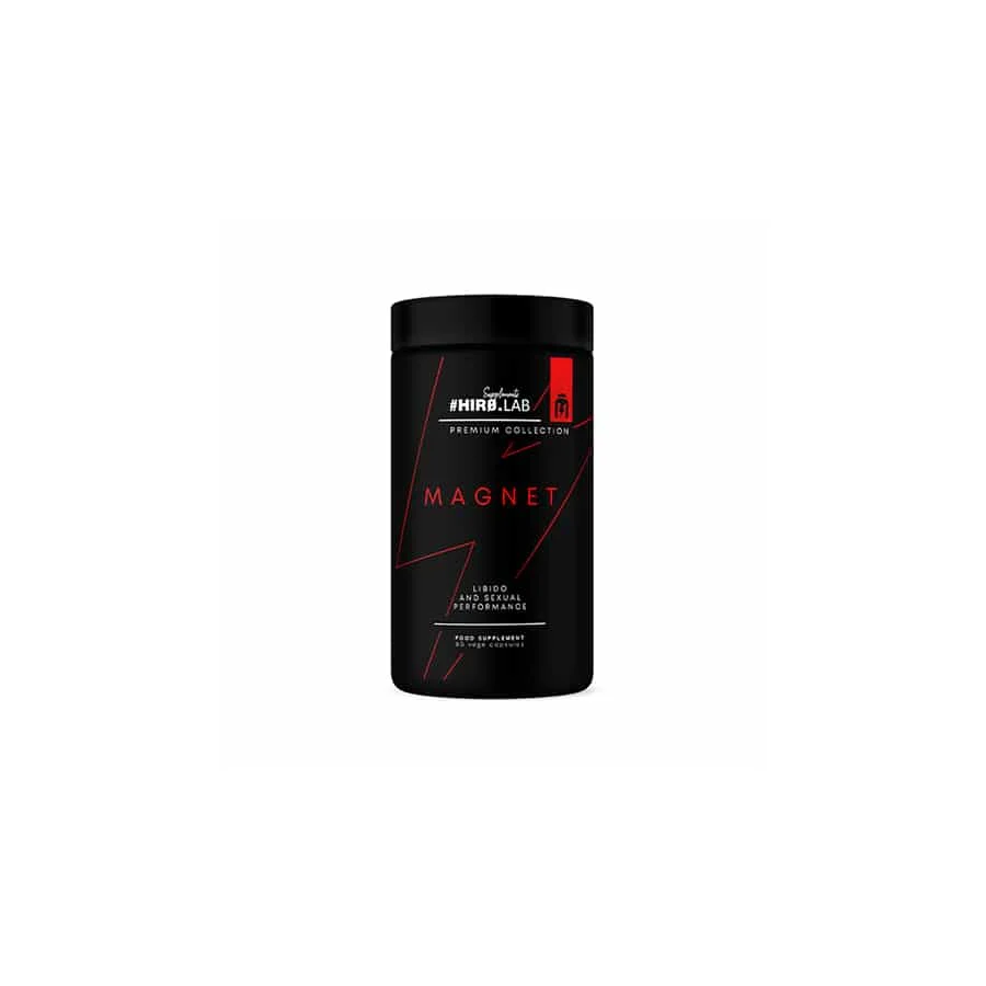 sklep_mp_500x500_hiro_magnet_90_vcaps