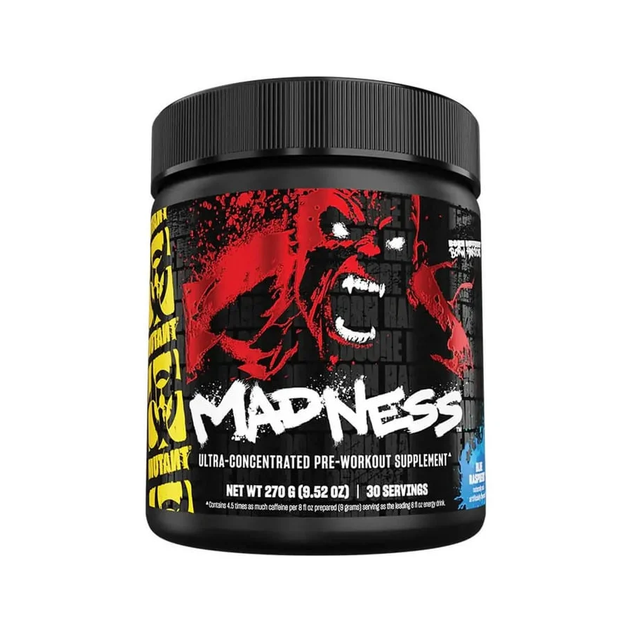 mutant-madness-blue-raspberry-270gr