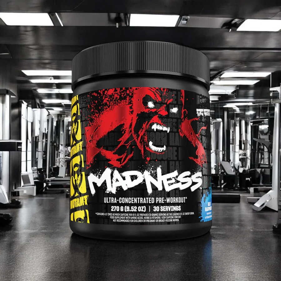 pol_pl_MUTANT-Madness-New-270g-31860_7