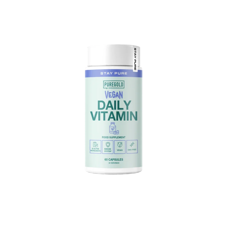 50342_Vegan-Daily-Vitamin-60-caps