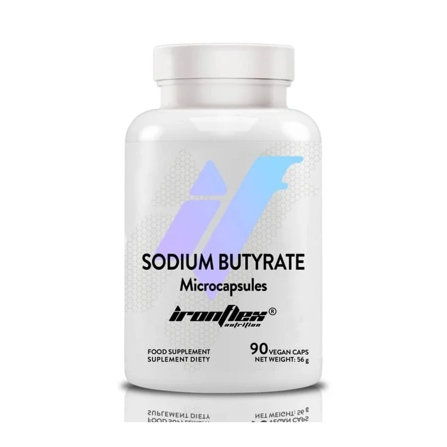 ironflex-sodium-butyrate-90-caps-vegan