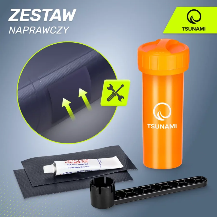 pol_pl_Deska-SUP-TSUNAMI-paddle-board-350-cm-T03-485_1_1