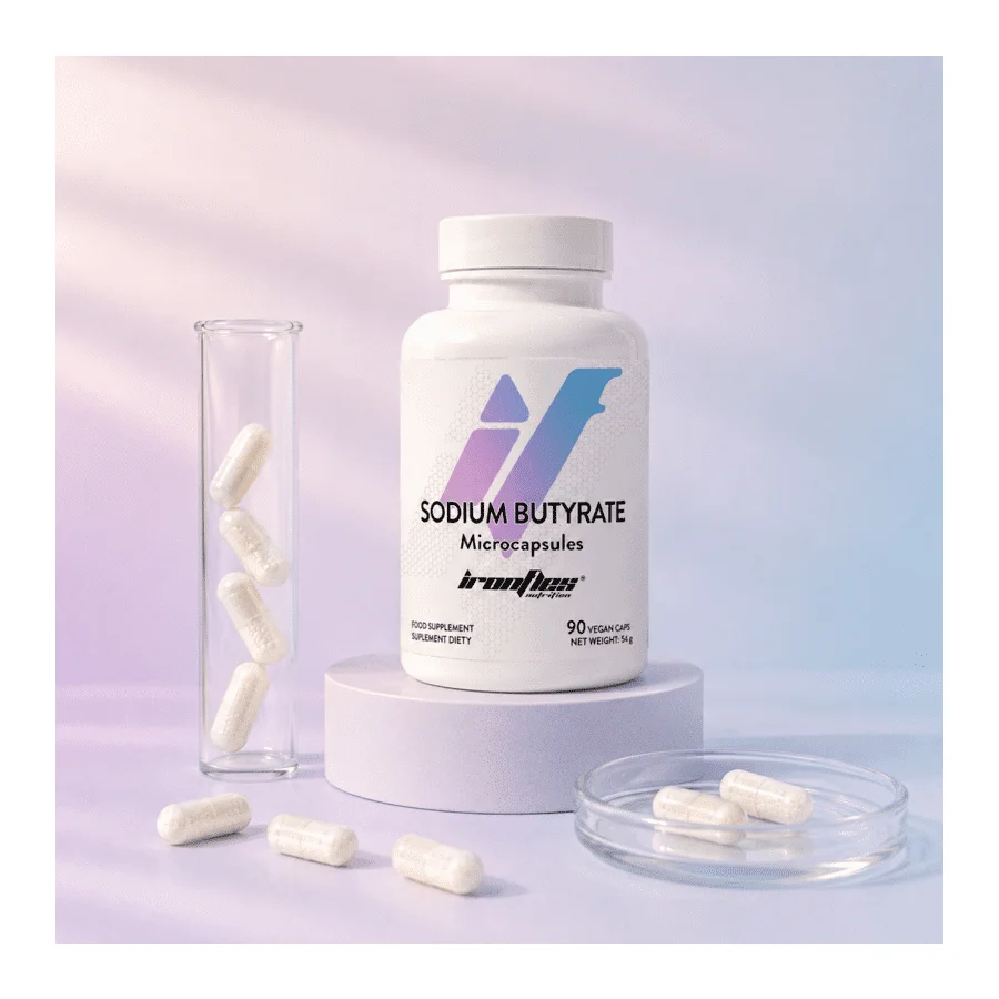 maslan-sodu-ironflex-sodium-butyrate-90-kapsulek-vege (1)