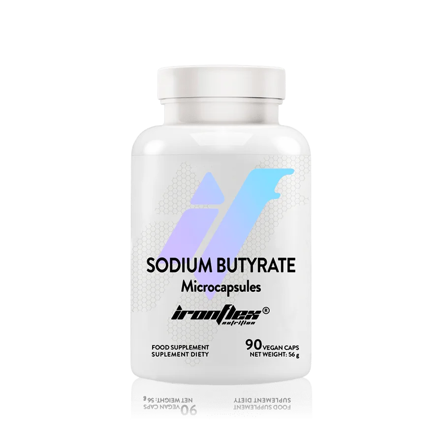 maslan-sodu-ironflex-sodium-butyrate-90-kapsulek-vege