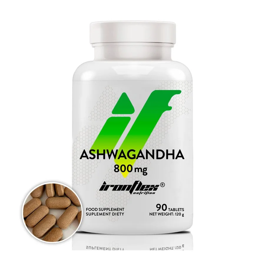 ashwaganda-ironflex-ashwagandha-800mg-90-tabletek (1)