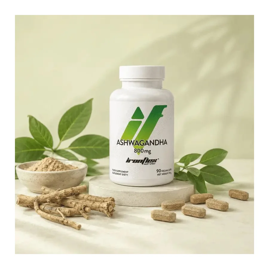 ashwaganda-ironflex-ashwagandha-800mg-90-tabletek (3)