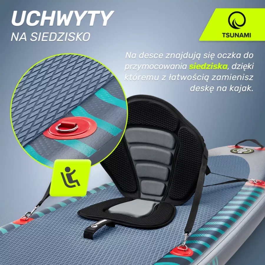 pol_pl_Deska-SUP-TSUNAMI-paddle-board-350-cm-T03-485_12_1