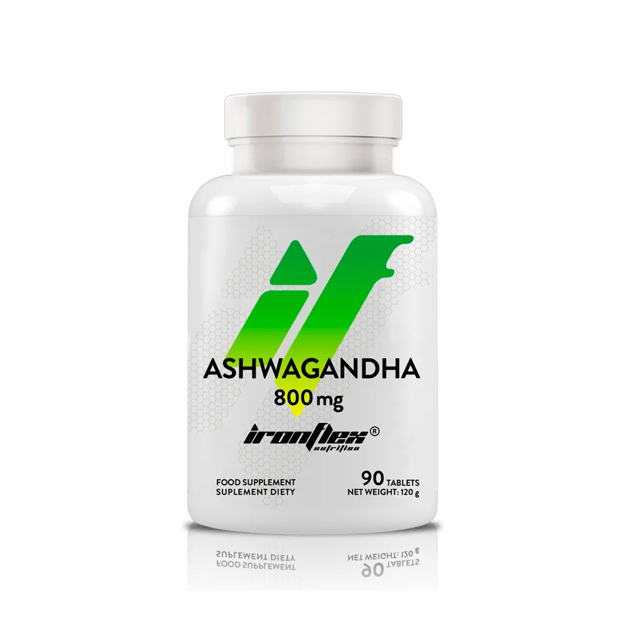 ashwaganda-ironflex-ashwagandha-800mg-90-tabletek (2)
