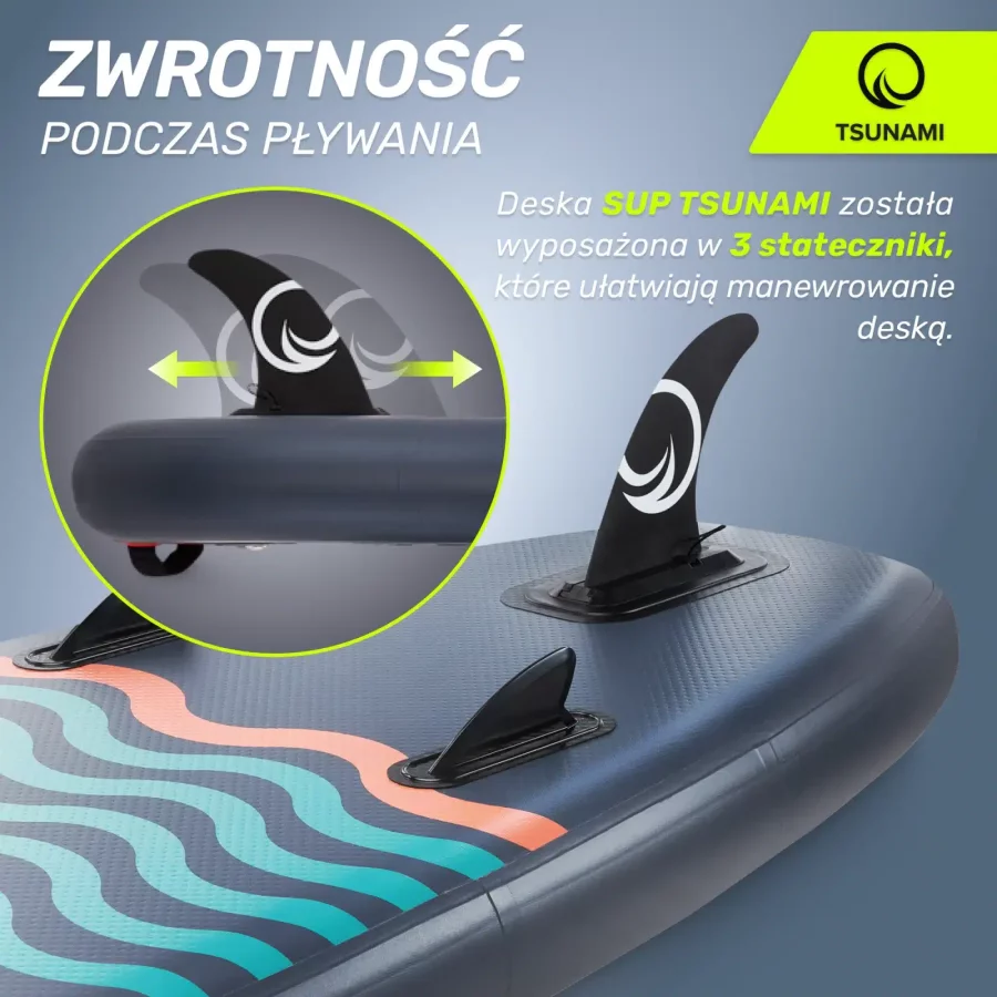 pol_pl_Deska-SUP-TSUNAMI-paddle-board-350-cm-T03-485_8_1