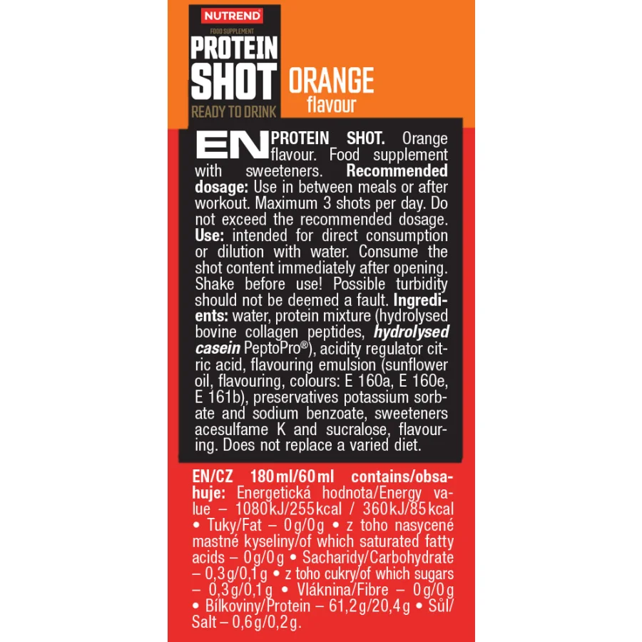 01-176-322-Protein-Shot-60ml-facts