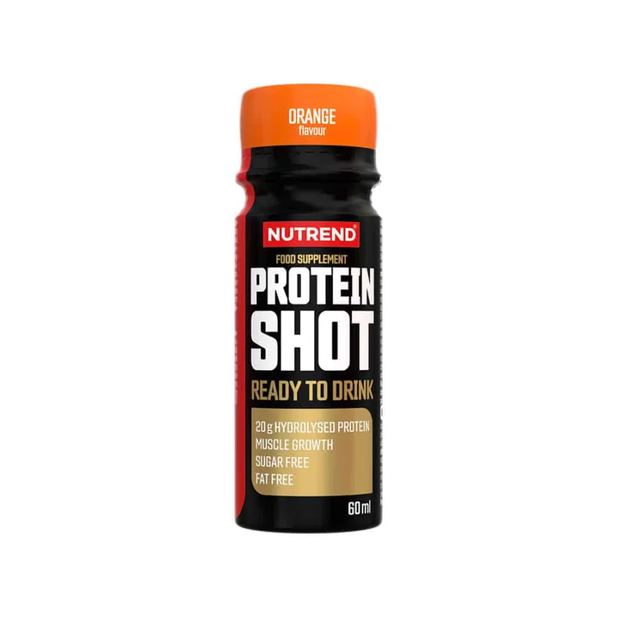 01-176-322-01-Protein-Shot-60ml-web1