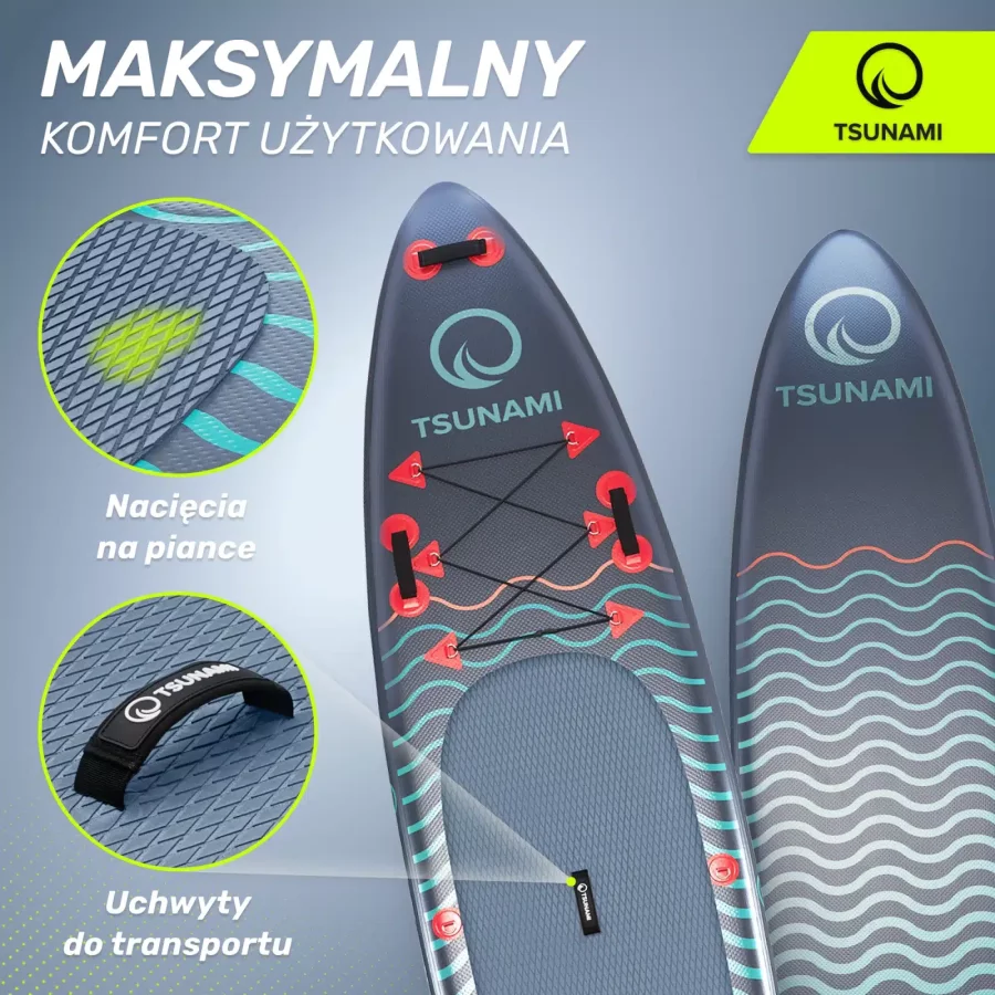 pol_pl_Deska-SUP-TSUNAMI-paddle-board-350-cm-T03-485_6_1