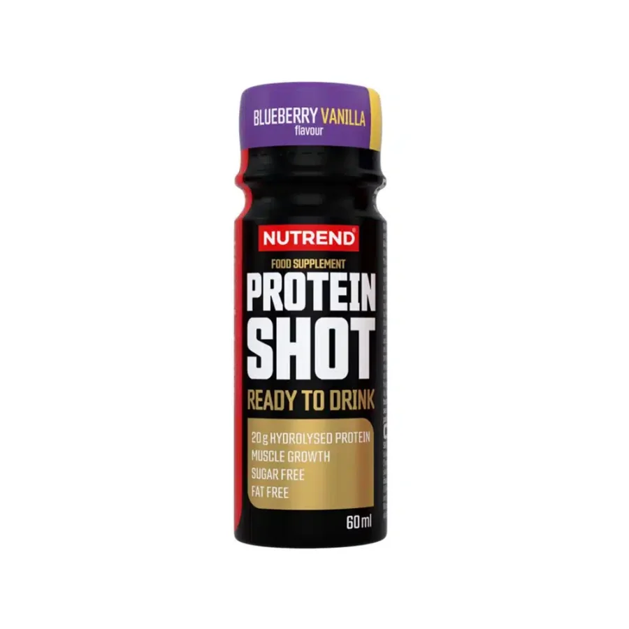 01-176-322-02-Protein-Shot-60ml-blueberry-Vanilla-web