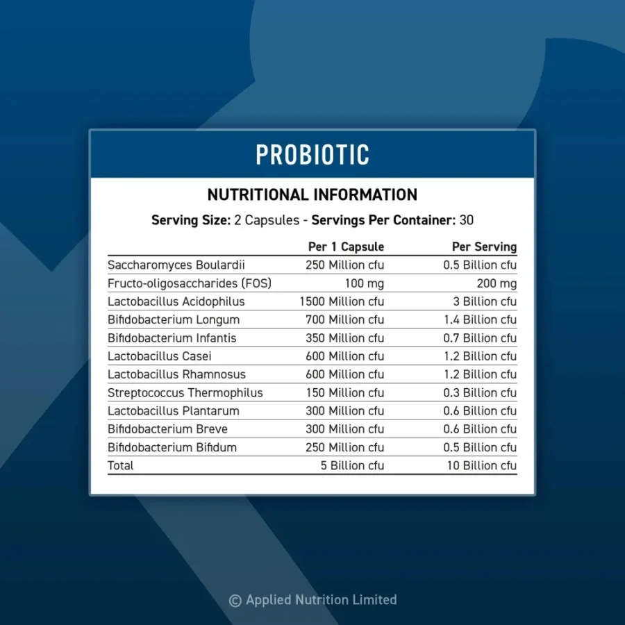 Probiotic-60-Capsules—Nutritionals—1000×1000 (2)