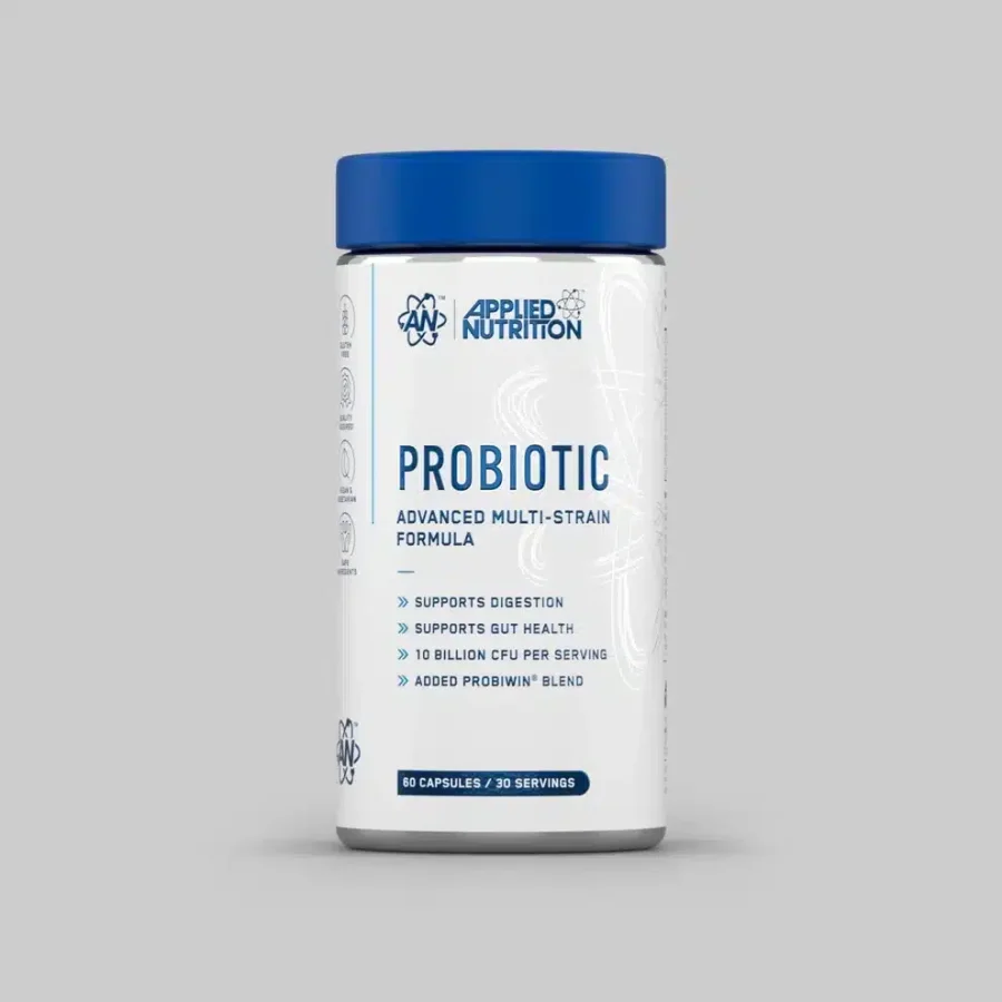 Probiotic_60_Capsules