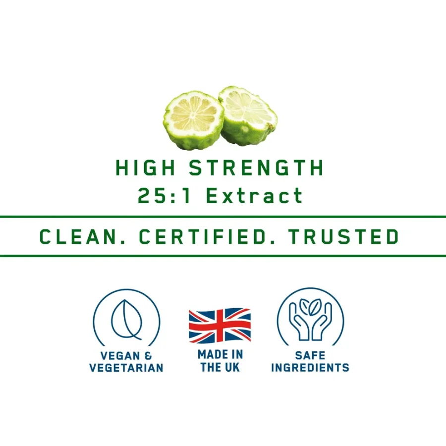 Certified