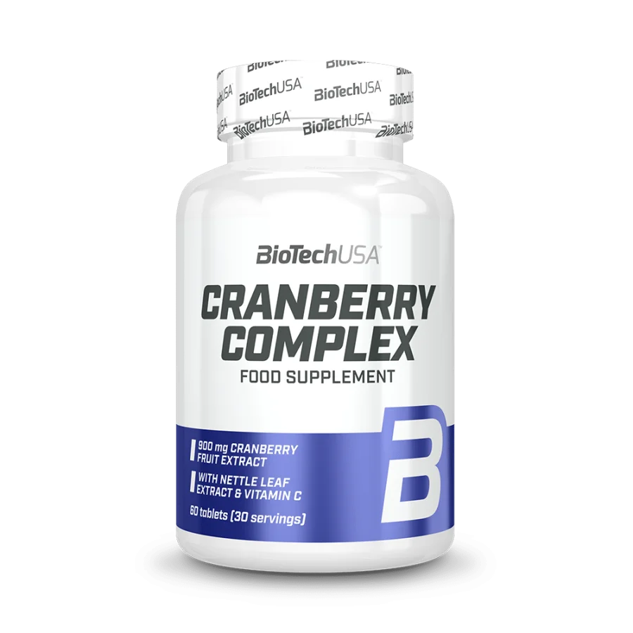 cranberry