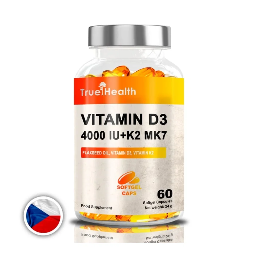 true-health-vitamin-d3-4000iu-k2-mk7-60sgcaps