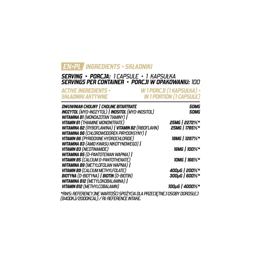eng_pm_12x-Evolite-Nutrition-Ultra-B-Complex-100-Vcaps-11-1-FREE-13690_2