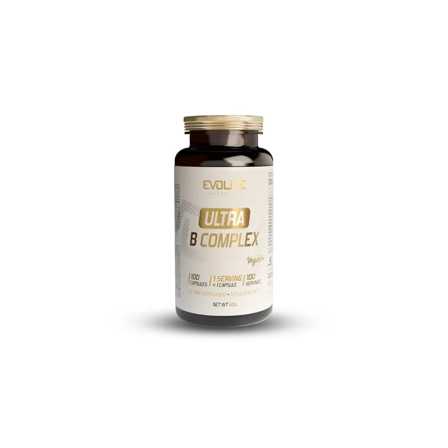 eng_pm_12x-Evolite-Nutrition-Ultra-B-Complex-100-Vcaps-11-1-FREE-13690_1