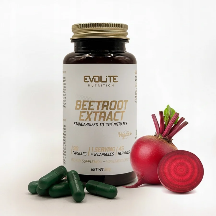 Evolite-EKSTRAKT-Z-BURAKA-10-1-90-VEGE-kaps-AZOTANY-Beta-Vulgaris-Krazenie