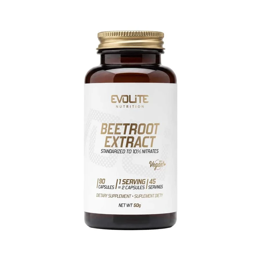 eng_pl_Evolite-Nutrition-Beetroot-Extract-90-Vcaps-13731_2
