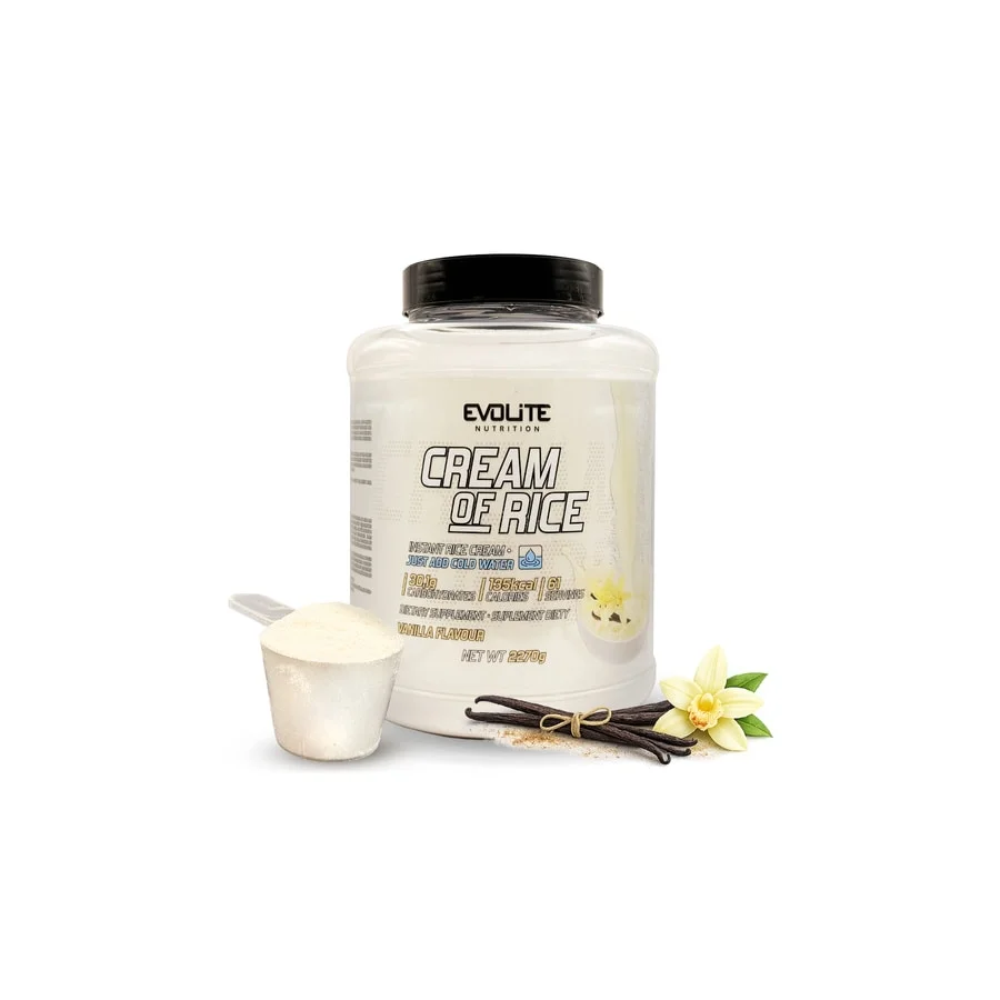 eng_pm_Evolite-Nutrition-Cream-of-Rice-2270-g-13755_3