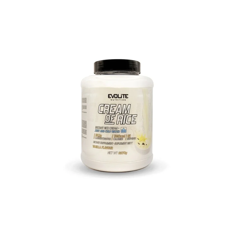 eng_pm_Evolite-Nutrition-Cream-of-Rice-2270-g-13755_1