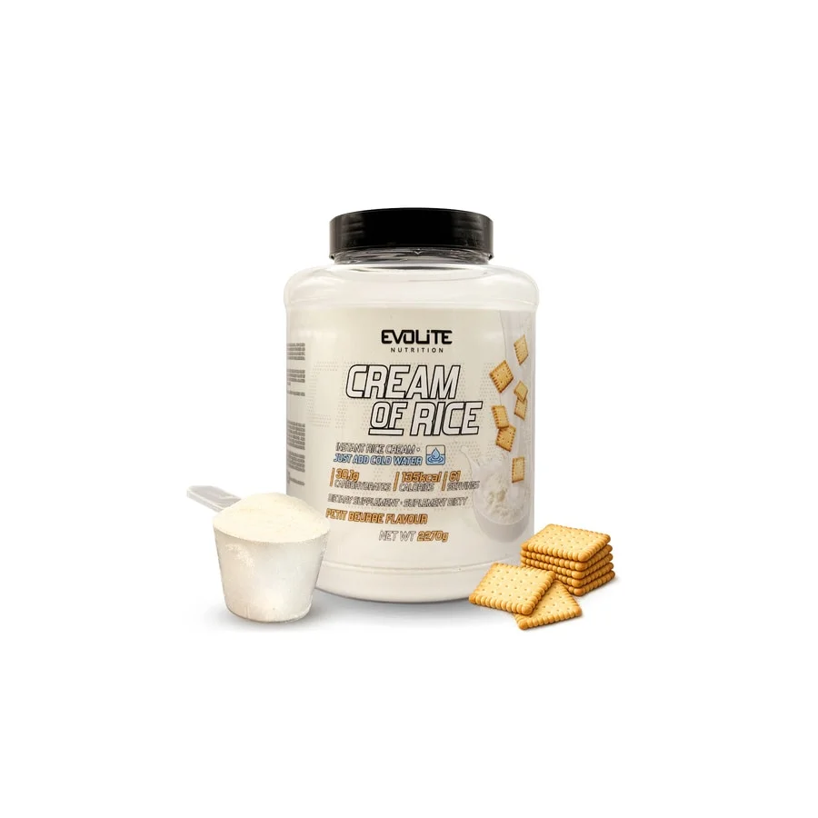 eng_pm_Evolite-Nutrition-Cream-of-Rice-2270-g-13754_3
