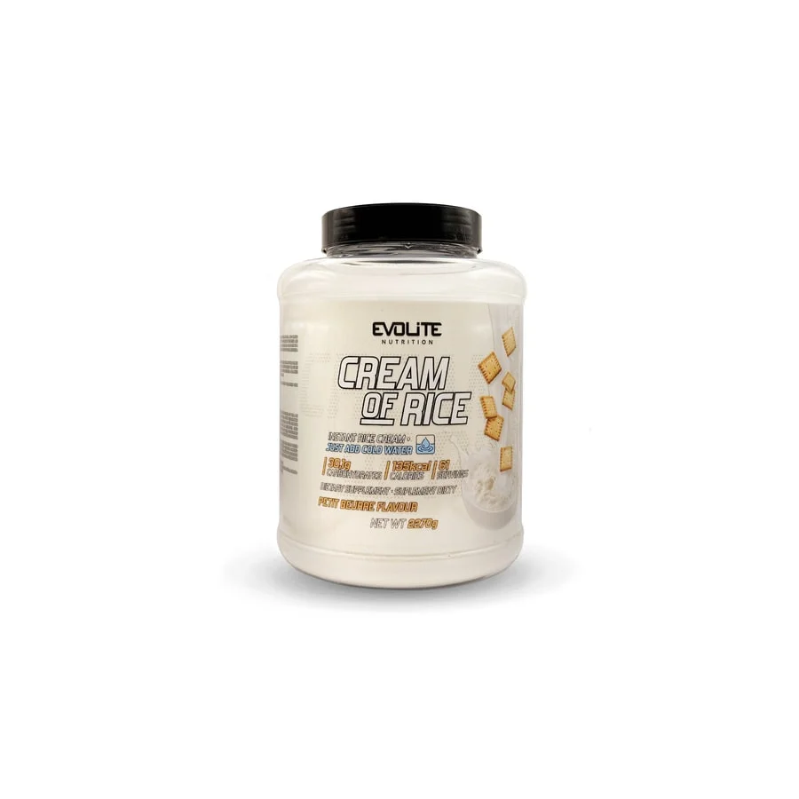 eng_pm_Evolite-Nutrition-Cream-of-Rice-2270-g-13754_1