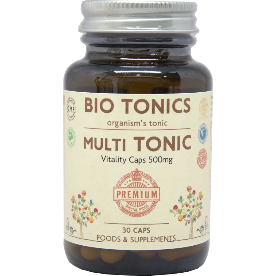 20190828153217_eastar_bio_tonics_multi_tonic_30_kapsoules