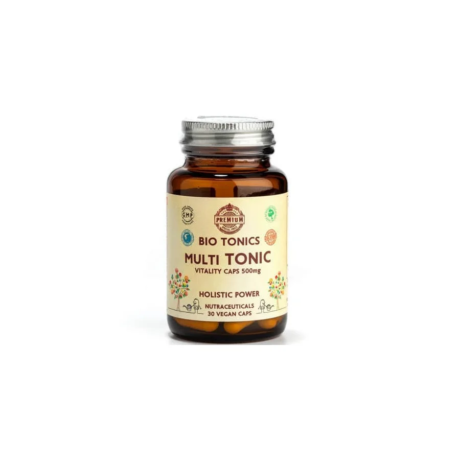Biotonics-Multi-Tonic-500-mcg-30-veg-caps