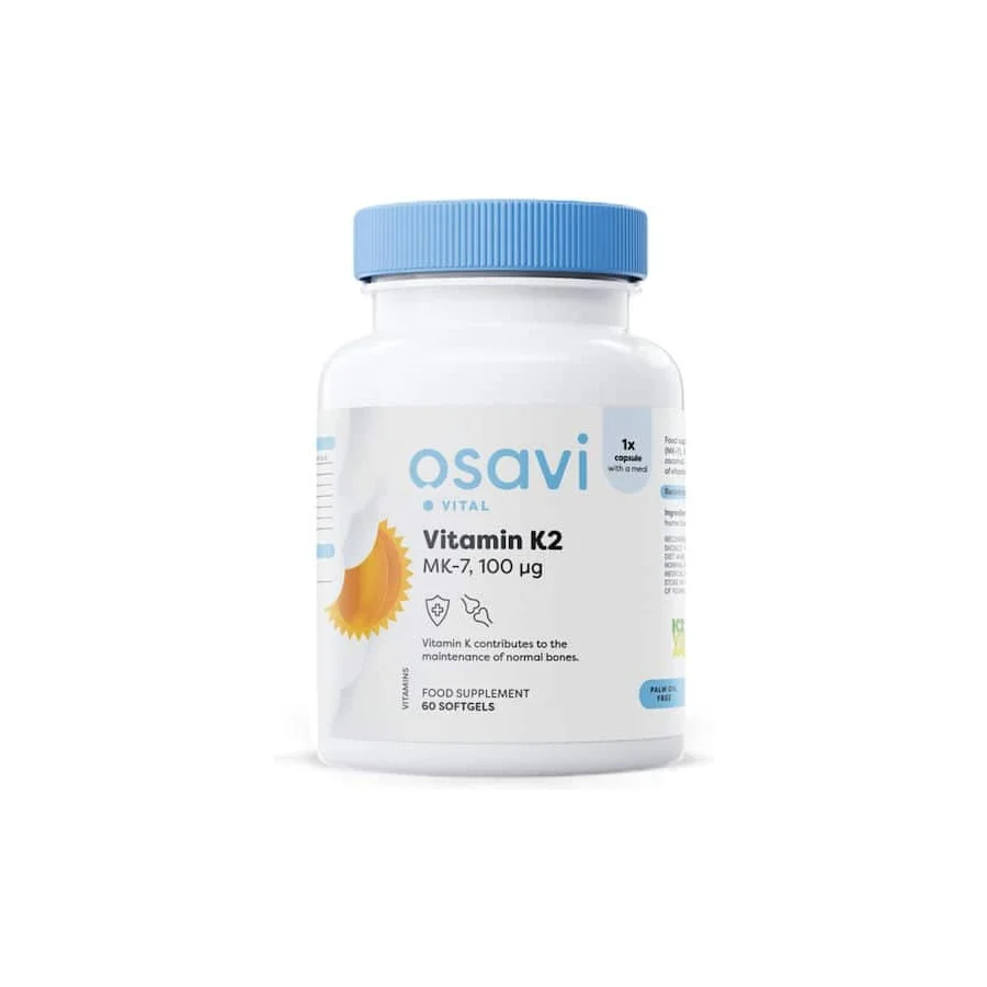 xlarge_20231208092620_osavi_vitamin_k2_mk_7_vitamini_100mcg_60_malakes_kapsoules