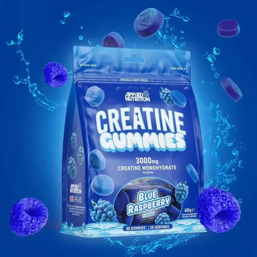 81mjkYXNWBL._AC_SL1500