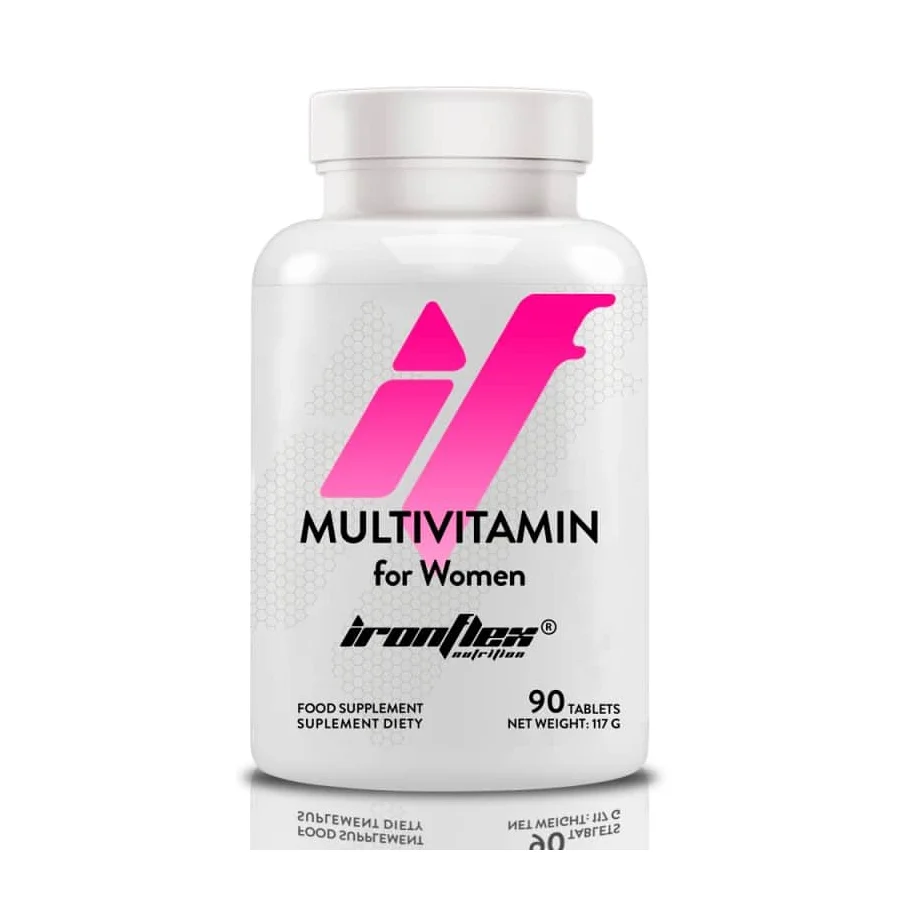 ironflex-multivitamin-for-women-90-tabs