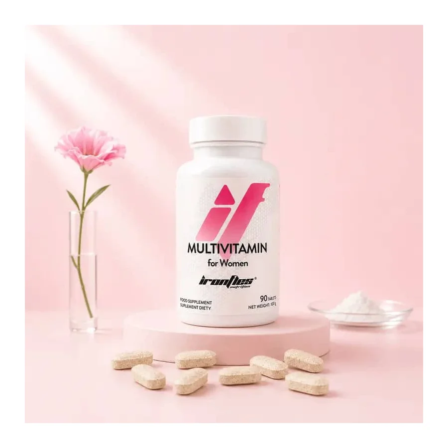 multiwitamina-dla-kobiet-ironflex-multivitamin-for-women-90-tabletek (2)