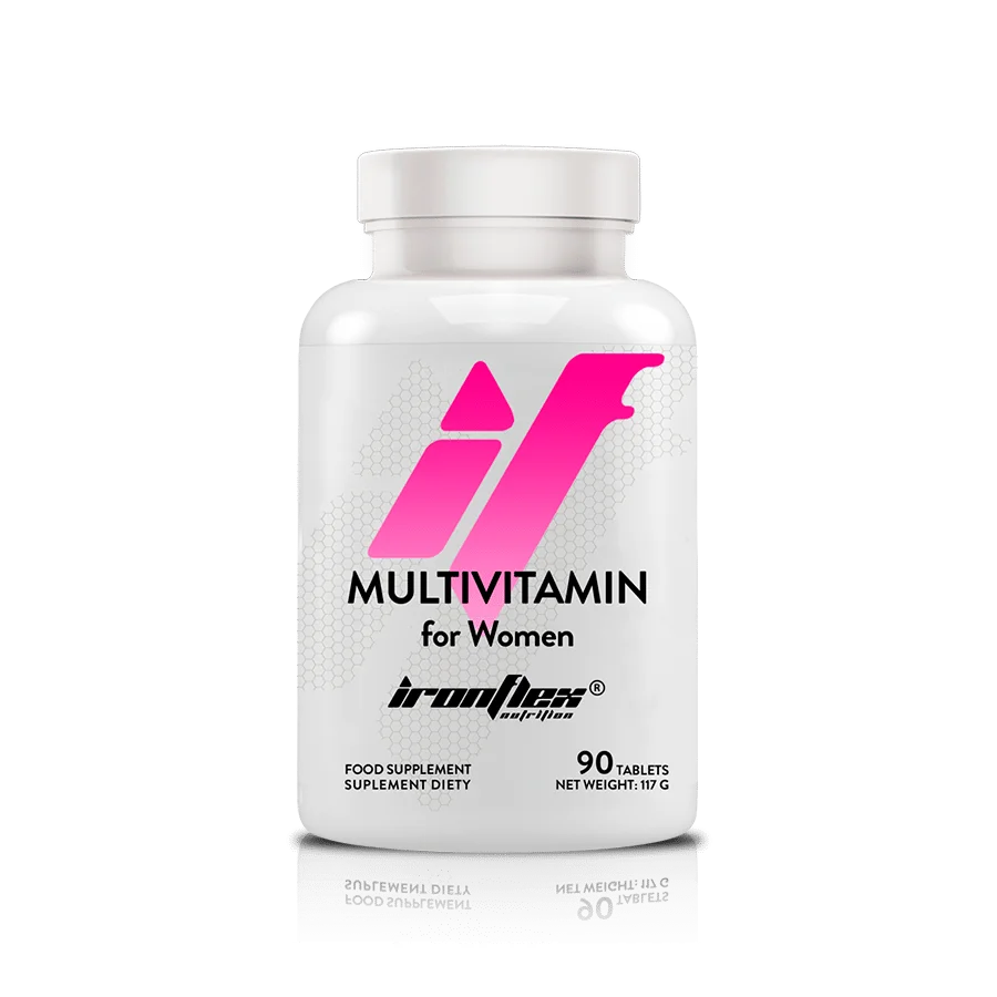 multiwitamina-dla-kobiet-ironflex-multivitamin-for-women-90-tabletek (1)