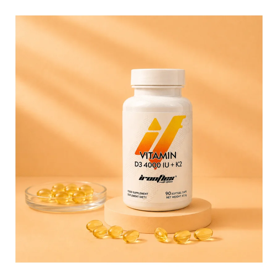 witamina-d3-ironflex-vitamin-d3-4000iu-k2-90-kapsulek-softgel (3)