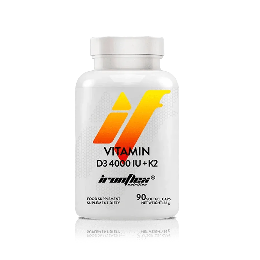 witamina-d3-ironflex-vitamin-d3-4000iu-k2-90-kapsulek-softgel (2)