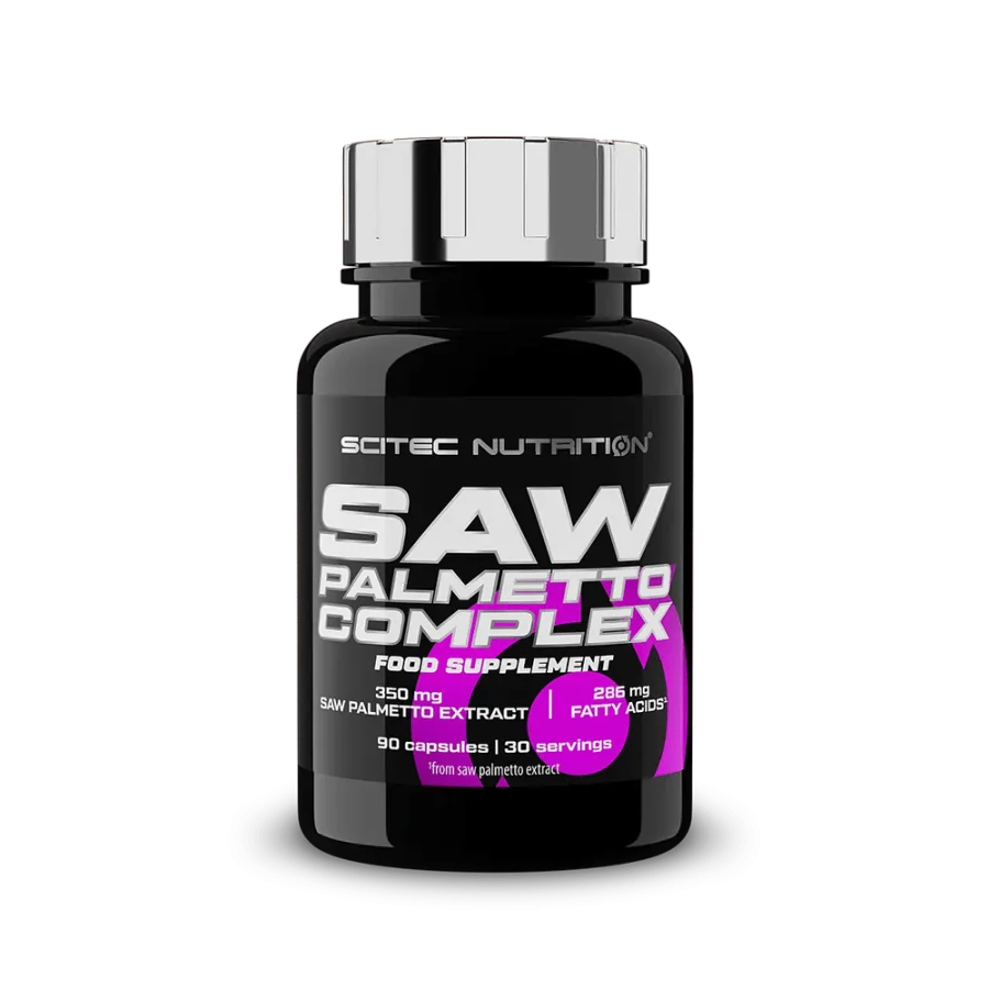 saw90