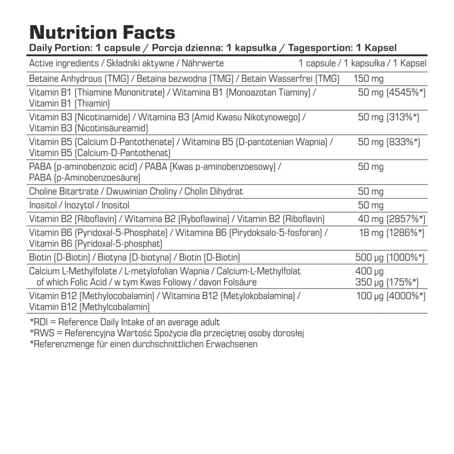 eng_pl_7Nutrition-Vitamin-B-Complex-B-50-Methyl-679_4