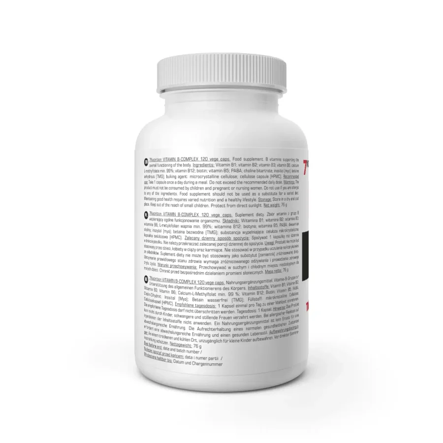 eng_pl_7Nutrition-Vitamin-B-Complex-B-50-Methyl-679_1