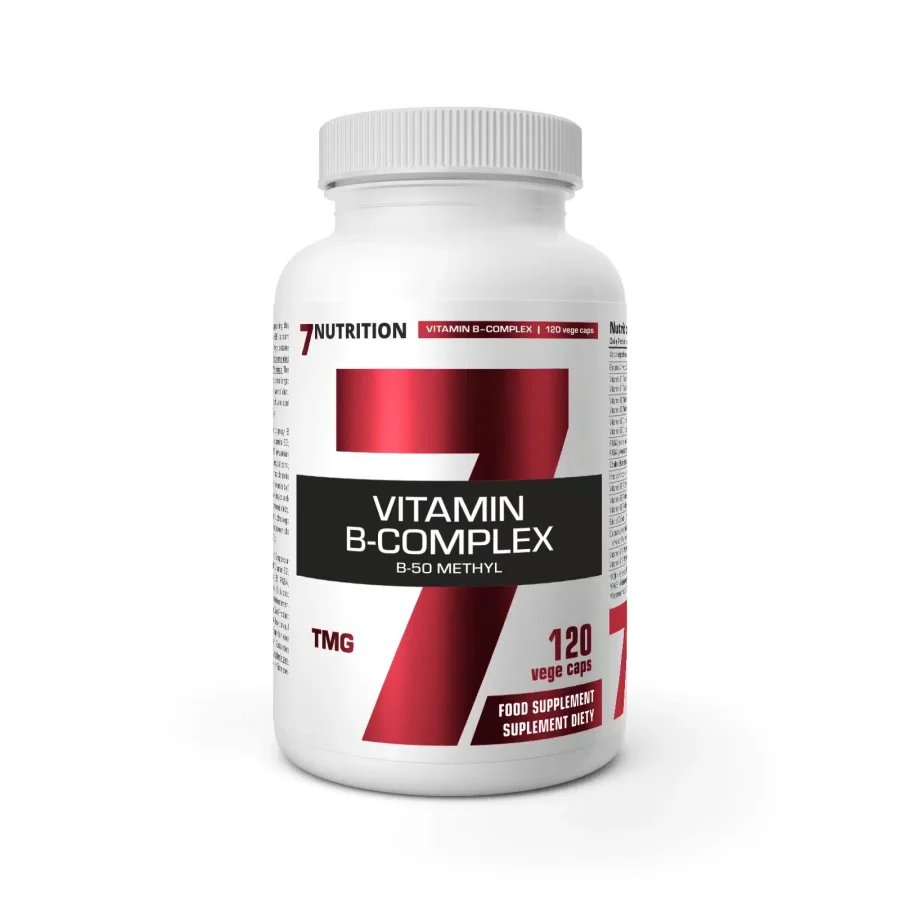 eng_pl_7Nutrition-Vitamin-B-Complex-B-50-Methyl-679_2
