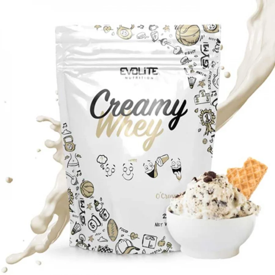 creamy-whey-700cream-1000×1000