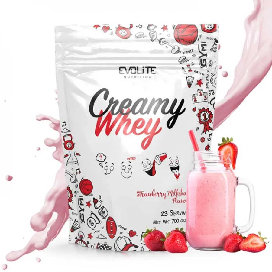 creamy-whey-700straw-1000×1000