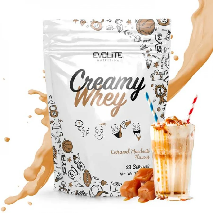 creamy-whey-700cara-mac-1000×1000