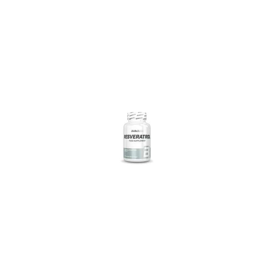 Resveratrol_60caps_150ml_600x600_dfc0d6f1-d068-42e1-8220-0c8b53284cd4_200x200