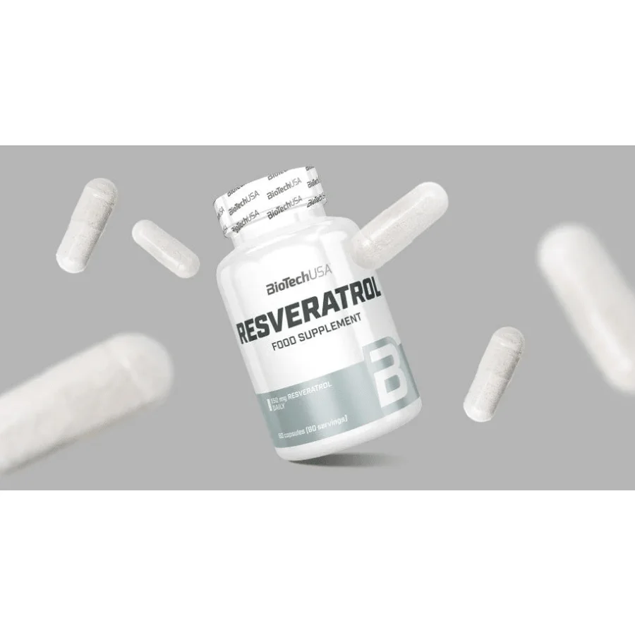 Resveratrol_termekoldal_4_blokk_912x496_8b7c5b12-1661-43ab-83aa-19059458fd9d