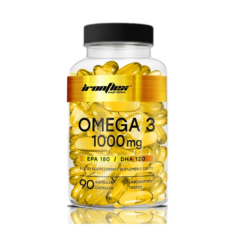 ironflex-omega-3-1000mg-90-caps